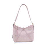 Classic One-shoulder & Crossbody 2-in-1 Bag - Versatile Daily Use Purse for Women